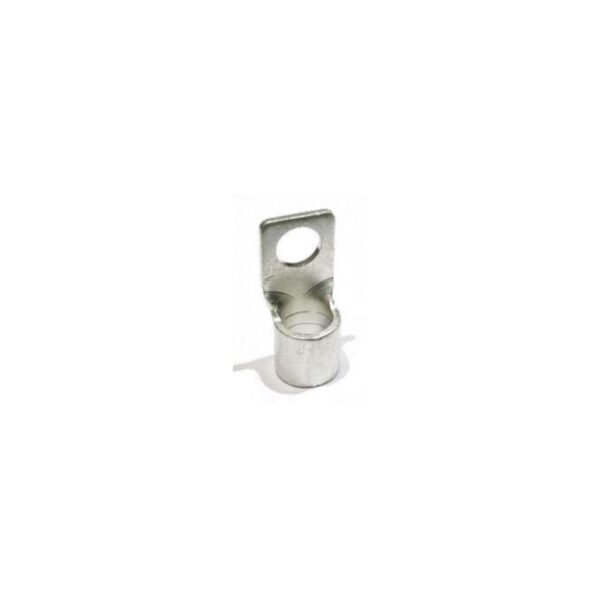TERM DE OJO P/CABLE 2/0 OJO 1/2 29012 8012S (15-110)