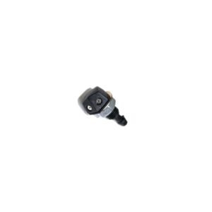 CABEZA TIRAGUA UNIVERSAL TIY502 (16-105)