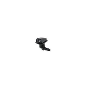 CABEZA TIRAGUA TOYOTA YARIS (16-108)