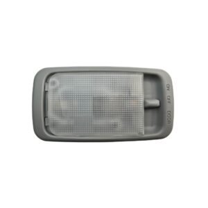 LAMPARA INTERNA TY.CORONA.HS1222GRI (17-090)