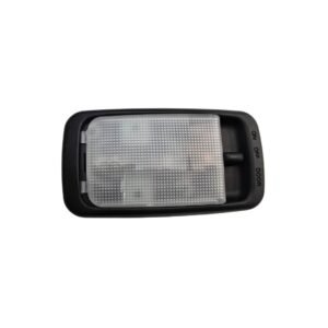 LAMPARA INTERNA TOYOTA HS1222 BLACK (17-098)
