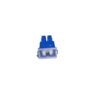 FUSIBLE HEMBRA 100A (18-065)