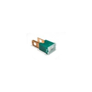 FUSIBLE TIPO MACHO 40A (18-073)