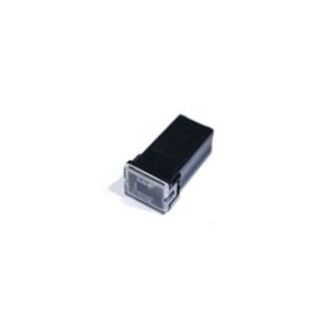 FUSIBLE.MINI HEMBRA.MF80A (18-306)