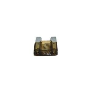 MAXI PLUG-IN 70A (18-313)