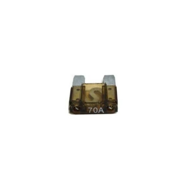 MAXI PLUG-IN 70A (18-313)