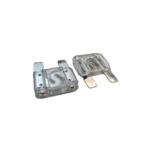 MAXI PLUG-IN 80A (18-314)