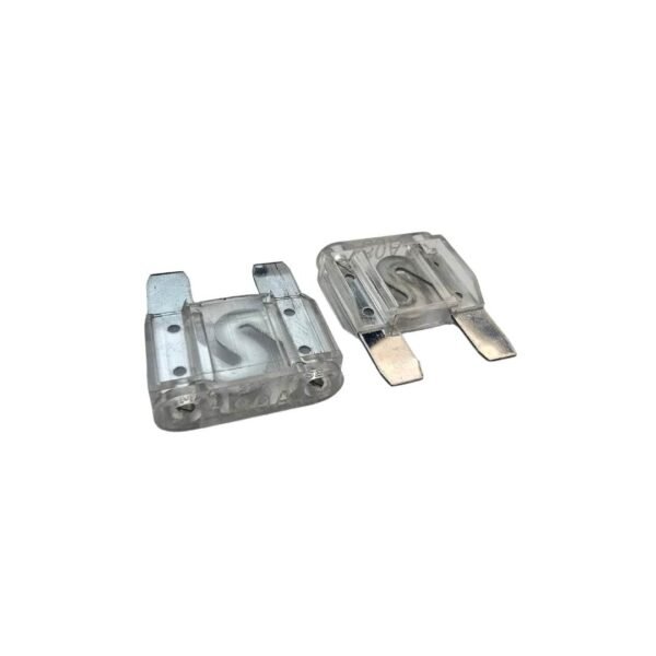 MAXI PLUG-IN 80A (18-314)