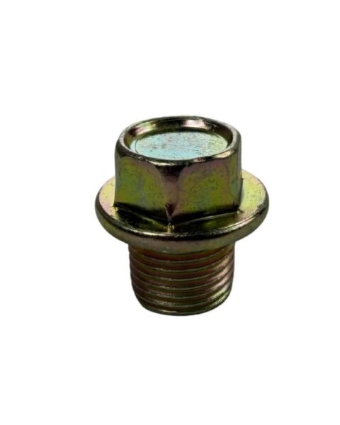 TORNILLO CARTER 16MM X1.5