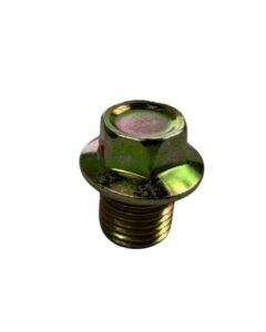 TORNILLO CARTER 14 MM*1.5 HONDA CV 12-16 V