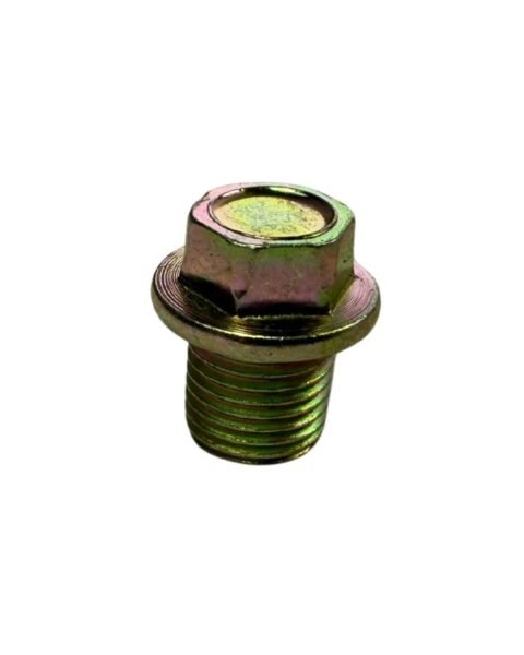 TORNILLO CARTER 12 MM*1.25 NISSAN 303,311