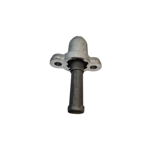 TORNILLO CARTER 18 MM*1.5 MITS (19-137)