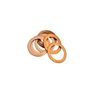 ARANDELA COBRE 26MM (19-139)