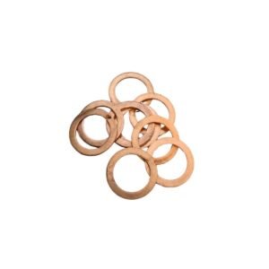 ARANDELA COBRE 24MM (19-140)