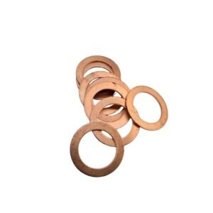 ARANDELA COBRE 18MM (19-144)