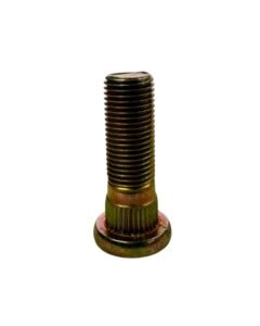 TACO PARA TUERCA NIS.12-1.25X32.2MM