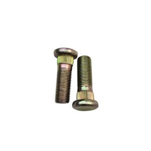 TACO SUZUKI 1.25 MM 13.2 mm FRESADO 37mm LARGO 12.1mm ROSCA 1.25 (19-206)