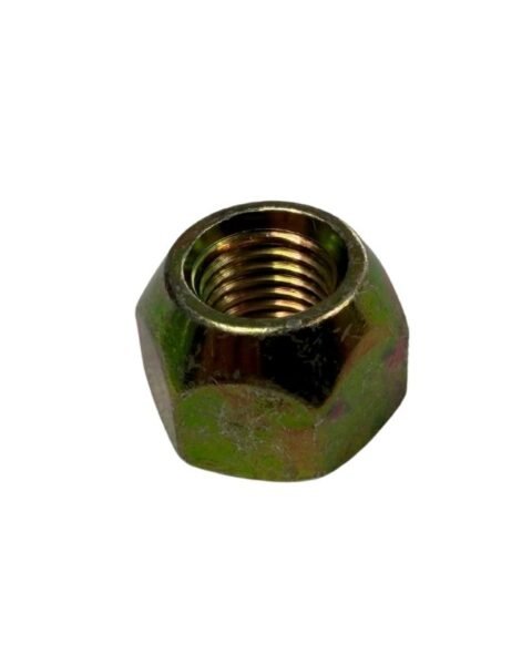 TUERCA CORRIENTE.TYS.12X1.50MM