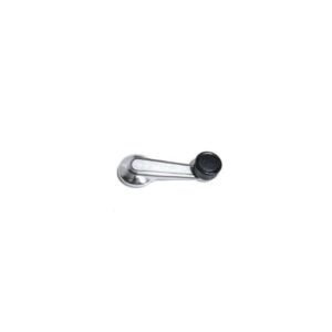 MANILLA PARA VIDRIO NIS.720 HU1003 (20-005)