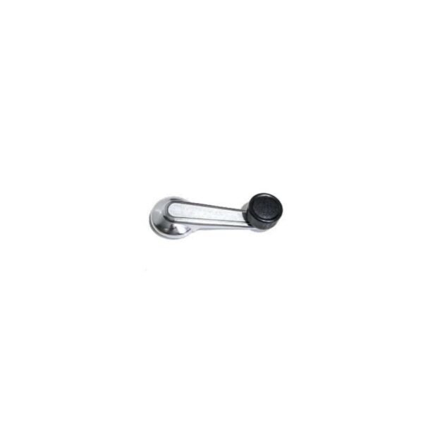 MANILLA PARA VIDRIO NIS.720 HU1003 (20-005)