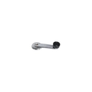 MANILLA PARA VIDRIO B210TORN.HU1006 (20-006)