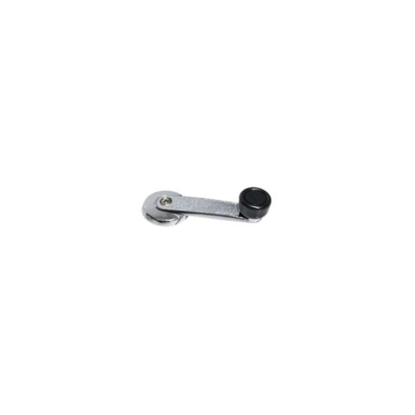 MANILLA PARA VIDRIO B210TORN.HU1006 (20-006)