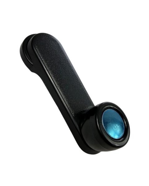 MANILLA PARA VIDRIO NIS.B12.HU1096NG