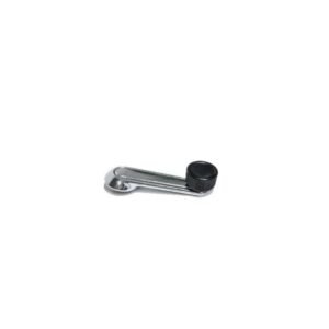 MANILLA PARA VIDRIO TY.METAL HU1024 (20-031)