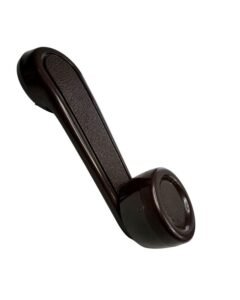 MANILLA PARA VIDRIO TY/FRES METALICA CF.PA119