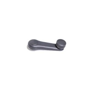 MANILLA PARA VIDRIO TOYOTA TERCEL(95-99) GRIS (20-037)