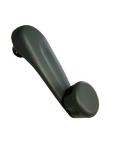 MANILLA PARA VIDRIO TOYOTA YARIS