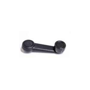 MANILLA PARA VIDRIO MAZDA/323NG/HU-1046B (20-200)