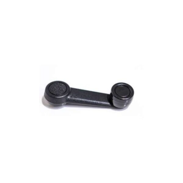 MANILLA PARA VIDRIO MAZDA/323NG/HU-1046B (20-200)