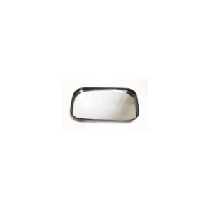 ESPEJO EXTERIOR IZ NKR TH 1652 (23-026)