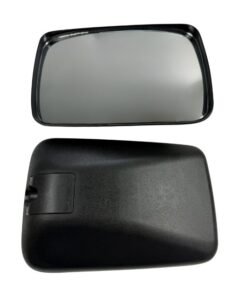 ESPEJO EXTERIOR TH1657.CANTER NEW
