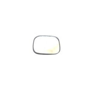 ESPEJO SOLO TY JEEP GR TH1605A (23-059)