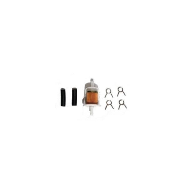 FILTRO/GAS LINEA 5/16 (GF-61) (25-002)