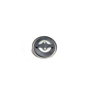 TAPON GAS S/LLAVE 33MM (GW759) (30-001)