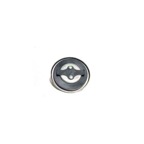 TAPON GAS S/LLAVE 33MM (GW759) (30-001)