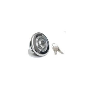 TAPON LLAVE GASOLINA .33MM,TY,NIS, GW-021 (30-050)