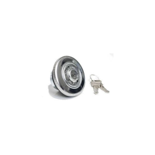 TAPON LLAVE GASOLINA .33MM,TY,NIS, GW-021 (30-050)