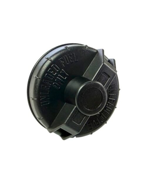 TAPA DE TANQUE DE COMBUSTIBLE UNIVERSAL