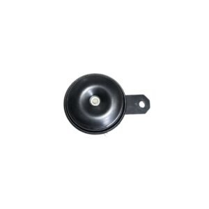 PITO UNIVERSAL 12V. JY1014B (LQ) (35-001)