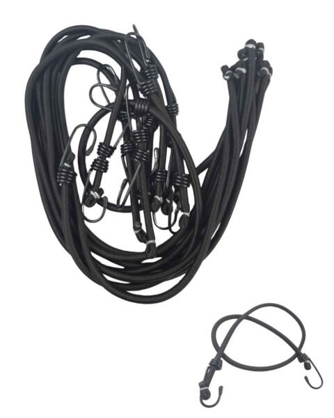 LINGA ELASTICA.8MM X 36.UK-102 (TAIWAN) (39-060)