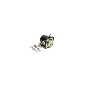 SELENOIDE ARRANQUE UNIVERSAL 12V(SW-3) (40-015)