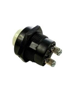 SWITCH BOTON PLAST. (YW1206)