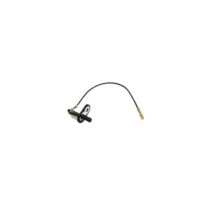 SWITCH,PUERT,NIS,B310.CS-3440 (40-028)