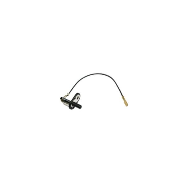 SWITCH,PUERT,NIS,B310.CS-3440 (40-028)