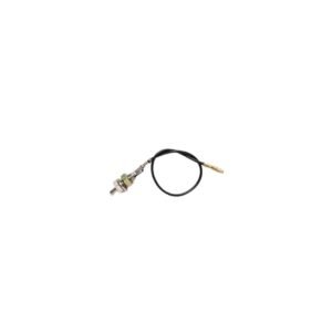 SWITCH,PUERT,TY,UNIV, CS-3441 (40-029)