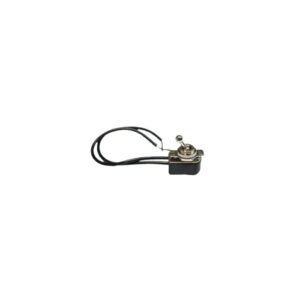 SWITCH 1 PASO CABLE GRUESO YW-1725 (40-036)